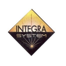 integra66.com
